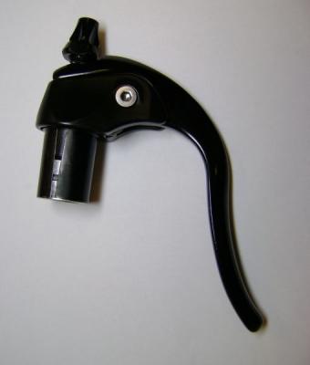 Tektro TL-83 brake lever
