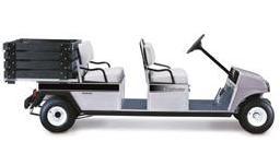 TransPorter 4\nJS/JT\n1225-287102 to 1225-287869