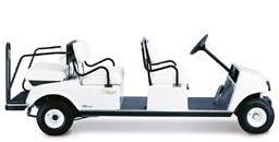 Villager 6 Plus\nQS\n1225-287558 to 1225-288079