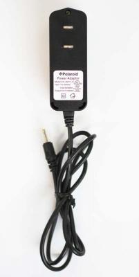 A/C Adaptor for Polaroid PMID 709 Tablets