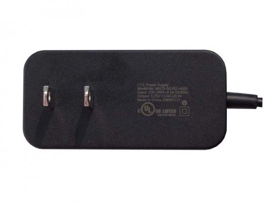 HP Chromebook 11 charger