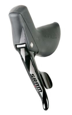 SRAM S700 Hydro Brake