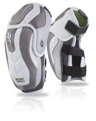 EP20K Senior (SR) Elbow Pads
