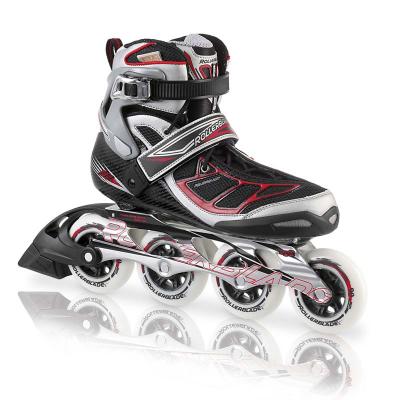 Tempest 90 Men’s 07302200741