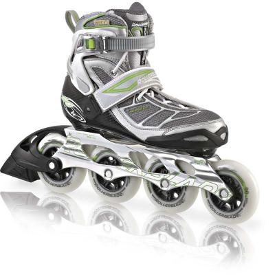 Tempest 90 Women’s 073023007C1