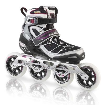 Tempest 100 Women’s 07301900N41