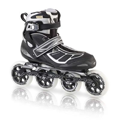 Tempest 100 Men’s 07301800816