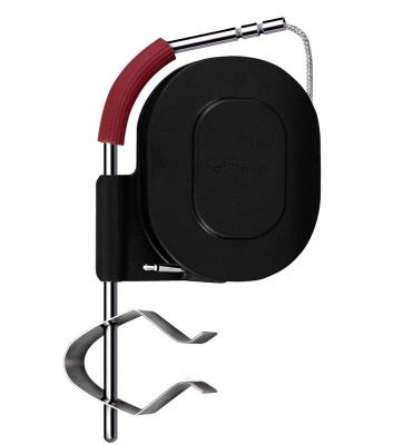 iGrill Pro Ambient Temperature Probe