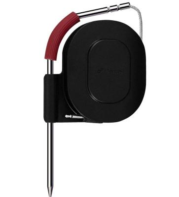 iGrill Pro Meat Probe