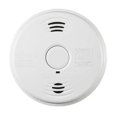 Kidde Recalls Smoke and Combination SmokeCO Alarms | CPSC.gov
