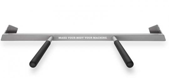 TRX Dip Bar for S-Frame