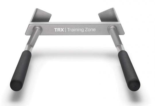 TRX Hammer Bar