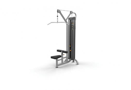 Lat Pulldown Model VY-6021