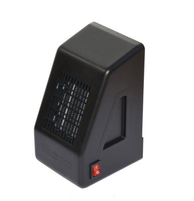 LifePro portable space heater model LS-IQH-MICRO