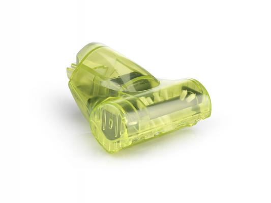 Dirt Devil Recalls Hand Vac Turbo Tool Accessory | CPSC.gov