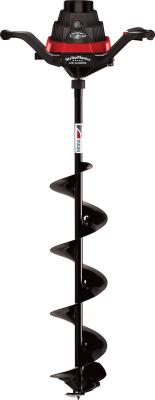 StrikeMaster Lithium Lazer Ice Auger