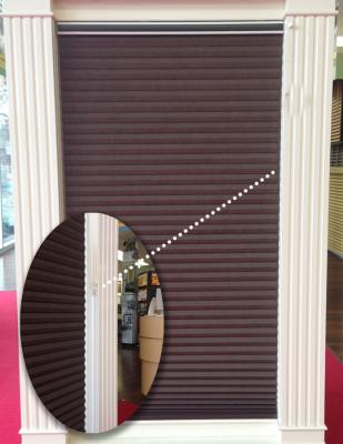 Smartlift Cellular window coverings