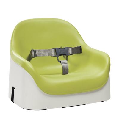 OXO Nest Booster Seat