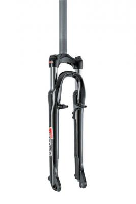 Model 3010 bicycle fork