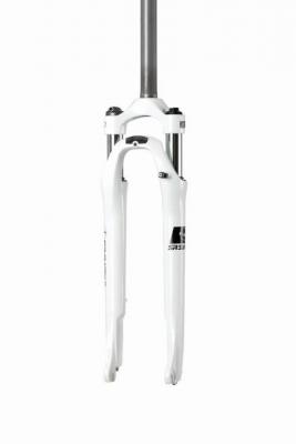 Model NEX bicycle fork
