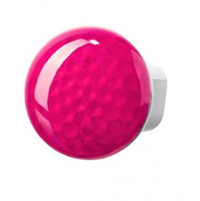 IKEA Recalls Children's Nightlight | CPSC.gov