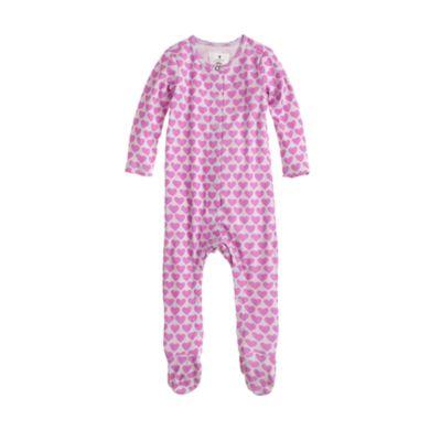 J. Crew Baby Coveralls - Style #A8248