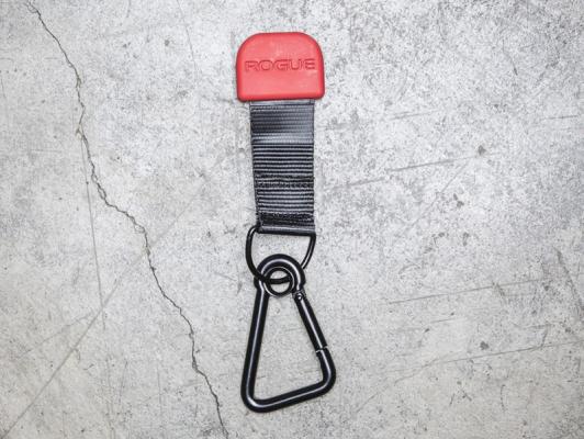 Rogue Fitness MobilityWOD Door Anchor