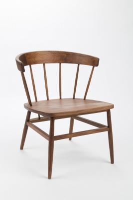 Occasional Shaker Chair