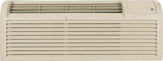 GE Zoneline® Air Conditioners and Heating Units