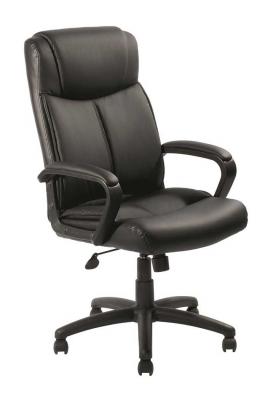 Office Depot Executive Chairs