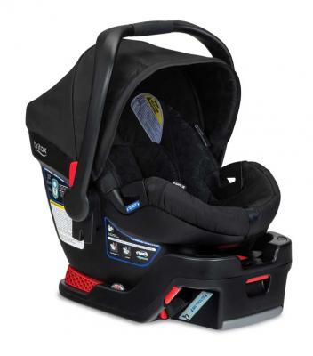 Britax B-Safe 35 and B-Safe 35 Elite Car Seat/Carriers