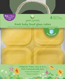 glass-tot-food-cubes-green-12-oz-2-pack