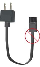 Microsoft Recalls AC Power Cords for Surface Pro Devices | CPSC.gov