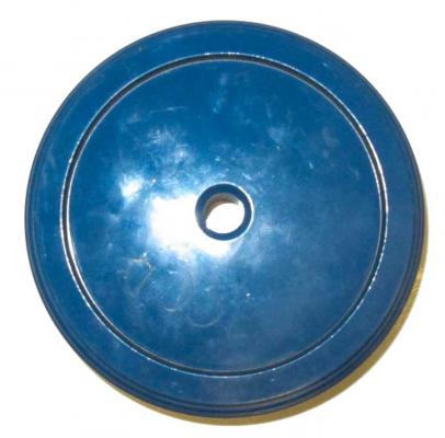 RacerMate Recalls CompuTrainer Blue Flywheels | CPSC.gov