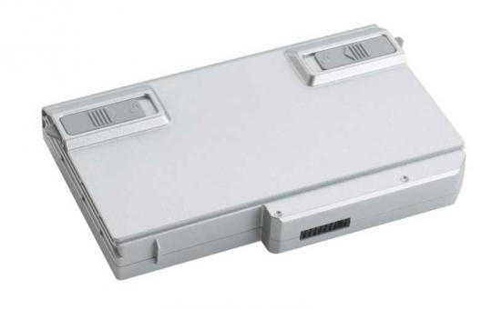 Panasonic lithium-ion battery pack
