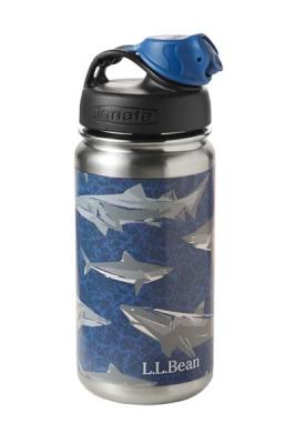 Kids’ insulated water bottles
