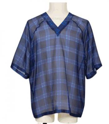 Recalled Givenchy men’s t-shirt