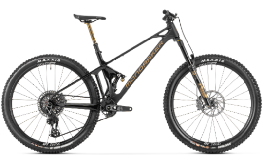 Recalled LEVEL XR 2026
