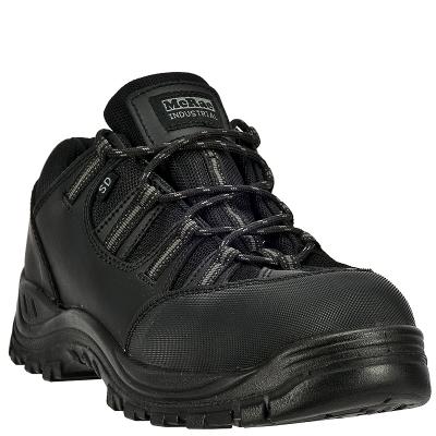 Footwear Kohls Skechers Steel Toe Skechers Relaxed Kohls Skechers