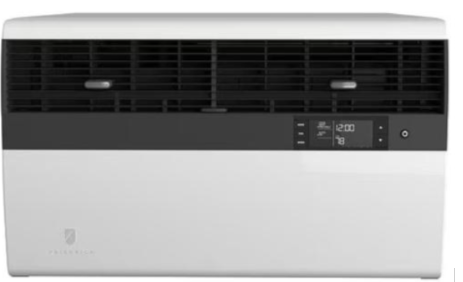 Recalled KÜHL® S Air Conditioner