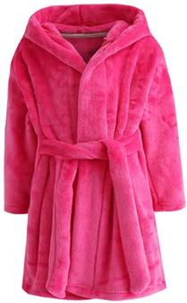 Recalled SGMWVB Children’s Robes – red rose