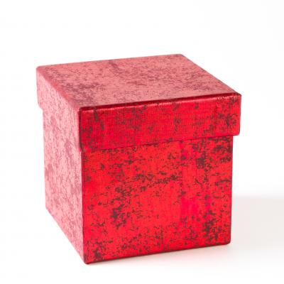 Red Wine Crush Box