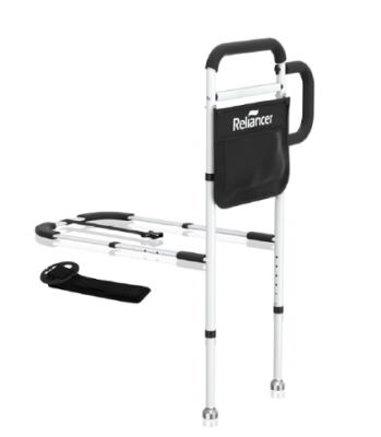 Reliancer Bed Rail