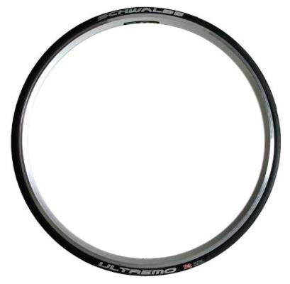Recalled Bicycle Tire