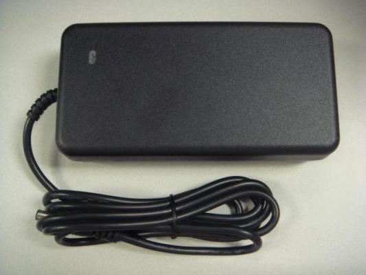 Recalled Sony VAIO Computer AC Adapter - top