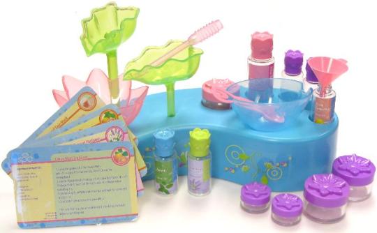 Recalled Spa Fantasy Aromatherapy Fountain