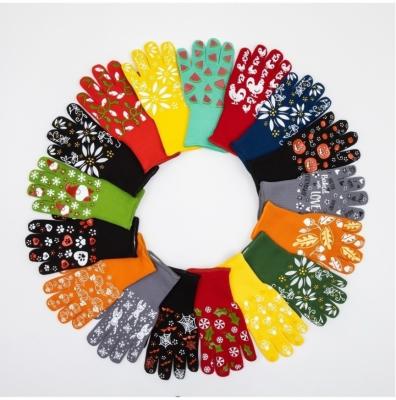 QVC Recalls More than One Million Temp-tations Oven Gloves Due to