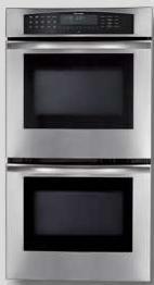 Recalled Built-In Oven, Models C272 and C302