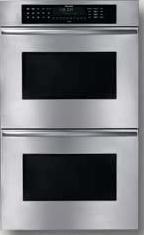 Recalled Built-In Oven, Models SEC, SECD 272 and 302