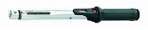 Recalled Torque Wrench